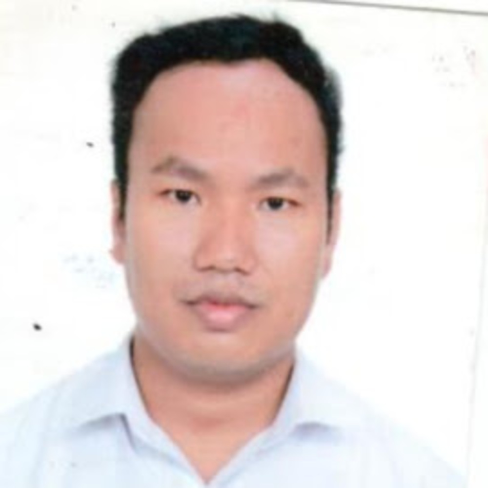 Meet your Posher, Heng